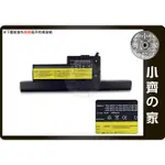 全新IBM THINKPAD 92P1167 92P1165 92P1163 40Y6999,X60-H電池 小齊的家