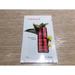 CLARINS全效緊緻眼霜1ML