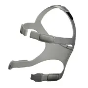 Fisher & Paykel Eson CPAP Mask Headgear -