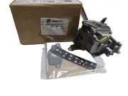 Genuine Mercury Mariner 9.9HP 209cc 4 Stroke Outboard Carburettor Assembly NEW