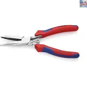Tools - Hog Ring Pliers, Multi-Component , 7"