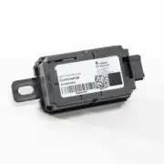 Sale 434MHz Radio Wireless Receiver Module for MINI F55 1.2T ONE 2015-2016