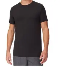 在飛比找Yahoo!奇摩拍賣優惠-32 Degrees 男短袖涼感T恤 (單件)
