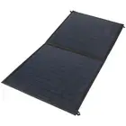 100W Canvas Blanket Solar Panel suitable for Brass Monkey Battery/Solar ready