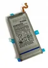 New Original Battery for Samsung Galaxy Note 9