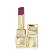 Guerlain KissKiss Bee Glow Lip Balm - # 809 Lavender Glow 3.2g/0.11oz 809 Lavender Glow / 3.2g/0.11oz