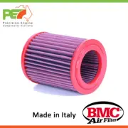 New * BMC * Air Filter To Suit HONDA STREAM 2.0 ES 16V 156hp K20A, K20B (for: Honda)