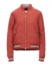 [INVICTA] INVICTA Puffers - Item 41983268