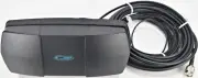 Pulse Larsen ARM21012DMFX Armadillo Vehicular LTE GNSS GPS Antenna Direct Mount