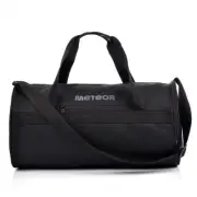 Bags Meteor Sirin 34935380689