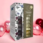 Gin & Agave Couples Bundle