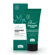 Helan Elemi Soap Mens Beard IN Cream 100ml