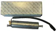 AUDI A4 8EC B7 2.0 TDI 2.7 TDI 3.0 TDI FUEL PUMP 2006-2015 NEW OEM