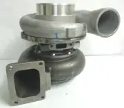 704837-5006S NEW GARRETT TURBO WAUKESHA UTL9406 95.0L L5794GSI