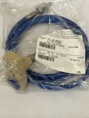 Allied Medical 15-40-0502 Hose Assy Assembly 5’ N20, 05 X Chem QC NEW