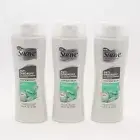 Suave Anti-Dandruff 2-in-1 Shampoo & Conditioner 12.6Oz (Itchy Scalp Relief) - 3
