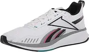[Reebok] FUSIUM Run 20 Shoe