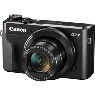 Canon PowerShot G7X Mk.III 佳能公司貨 G7X III G7X三代 G7X3 兆華國際