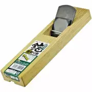 DAIGORO Japanese Hand Plane KANNA With Stainless Rail for Edge Trimmer Japan