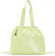[Kipling] ELMAR Bright Sun Glam KI37096RR 25L, Bright Sun Glam, Free Size