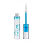 [Essence cosmetics] Essence Mascara Gel Eyelashes and Eyebrows