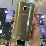 %【台機店】三星 S6 EDGE+ 金 4G 32G 5.7吋 SAMSUNG 二手機 板橋 台中