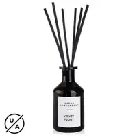 在飛比找PChome24h購物優惠-【Urban Apothecary】精油擴香 200ml 多