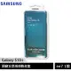 SAMSUNG Galaxy S10+ 原廠全透視感應皮套~售完為止 [ee7-1]