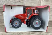 Scale Models McCormick MTX140 Special Edition 1/16 Scale Die-Cast Metal Tractor