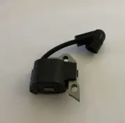 Ignition Coil Module Stihl 017 018 MS170 MS180 MS180C 1130 400 1302