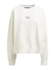 [SIMON MILLER] SIMON MILLER Sweatshirts - Item 12836285