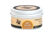 Tui Balms Bee Balm