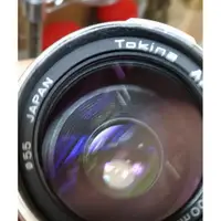 在飛比找蝦皮購物優惠-TOKINA 100 300MM FOR SONY A 鏡頭