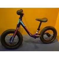 在飛比找蝦皮商城精選優惠-【精選特賣】Cofidis兒童自行車-Q12 Lefty 鋁