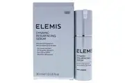 Dynamic Resurfacing Smoothing Serum by Elemis for Women - 1 oz Serum