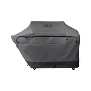 Traeger Timberline XL Full-Length Grill Cover