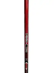 PING TFC169 Hybrid Shaft - Soft Regular Flex / Uncut & Prepped Tip - 41"