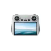 DJI RC - Transmitter for DJI Mavic 3 Classic/DJI Air 2S/DJI Mini 3/DJI Mini 3