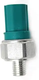 PRESSURE SENSOR SWITCH 28600RCC-003 28600RCC003 AUTO-GETHER