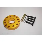Roadsafe Tail Shaft Spacer - TSSLCR