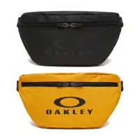 在飛比找momo購物網優惠-【Oakley】OAKLEY ESSENTIAL WAIST