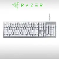 在飛比找蝦皮購物優惠-【RAZER 雷蛇】Razer 雷蛇 Pro Type 藍芽