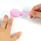 2024 Exfoliating Skin Brush Face Care Cleansing Cleanser O0U8 Supplies S7A4
