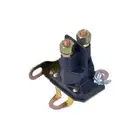 Starter Solenoid for Bad Boy Zero Turn Mowers CZT MZ ZT & More