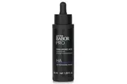 Babor Hyaluronic Acid Concentrate (Salon Size) 50ml/1.69oz