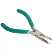 Beader's Delight Memory Wire Wrapping Beading Plier