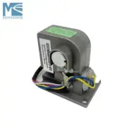 Nordictrack Tension Motor 282422 Resistance Motor compatible with 241949 motor