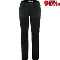 在飛比找樂天市場購物網優惠-Fjallraven 北極狐 Keb Trousers 女款