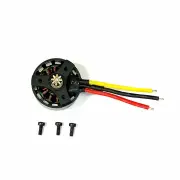 RC ERA C189 C190 RC Helicopter Spare Parts Main Motor Set