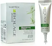 Matrix Waxing: Wax, 10 ml